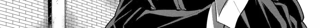 The Carefree Journey of the Reincarnated Hero Chapter 4 page 38 - 