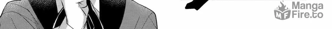 The Carefree Journey of the Reincarnated Hero Chapter 4 page 50 - 