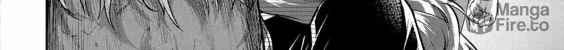 The Carefree Journey of the Reincarnated Hero Chapter 5 page 24 - 