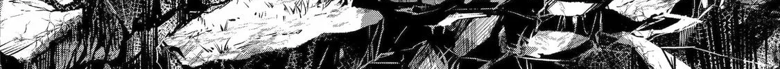 The Carefree Journey of the Reincarnated Hero Chapter 5 page 28 - 