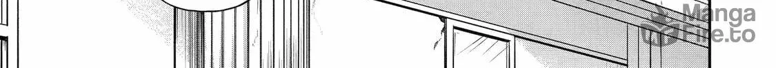 The Carefree Journey of the Reincarnated Hero Chapter 5 page 6 - 