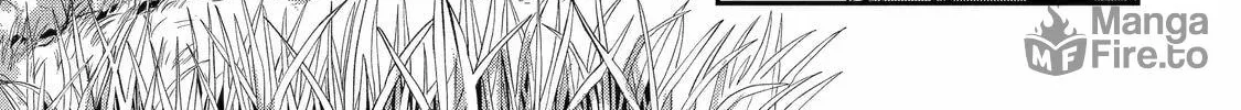 The Carefree Journey of the Reincarnated Hero Chapter 5 page 10 - 