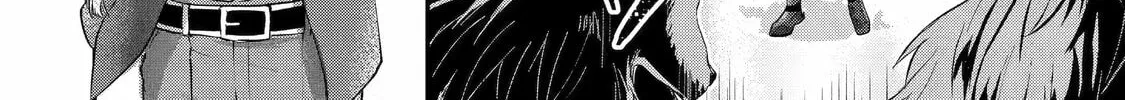 The Carefree Journey of the Reincarnated Hero Chapter 6 page 22 - 