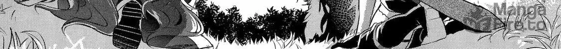 The Carefree Journey of the Reincarnated Hero Chapter 6 page 6 - 