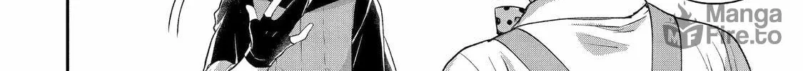 The Carefree Journey of the Reincarnated Hero Chapter 6 page 54 - 