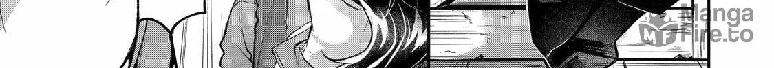 The Carefree Journey of the Reincarnated Hero Chapter 6 page 60 - 
