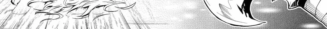 The Carefree Journey of the Reincarnated Hero Chapter 6 page 64 - 