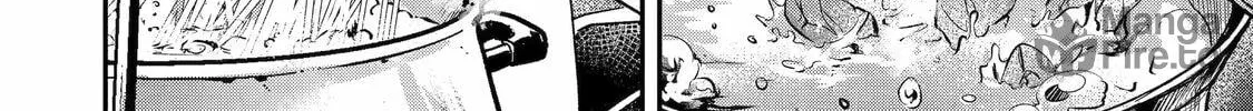 The Carefree Journey of the Reincarnated Hero Chapter 7 page 40 - 