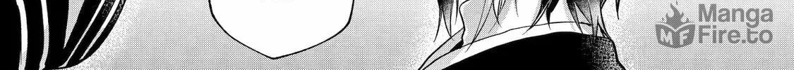 The Carefree Journey of the Reincarnated Hero Chapter 7 page 6 - 