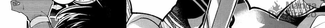 The Carefree Journey of the Reincarnated Hero Chapter 8 page 20 - 