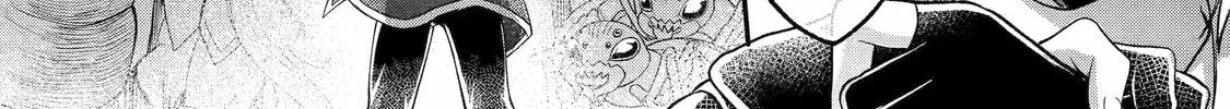 The Carefree Journey of the Reincarnated Hero Chapter 8 page 22 - 