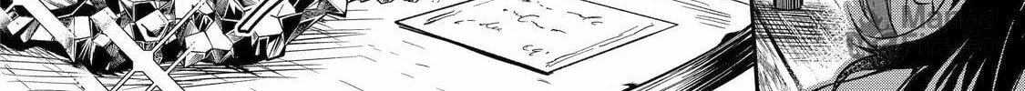 The Carefree Journey of the Reincarnated Hero Chapter 8 page 58 - 