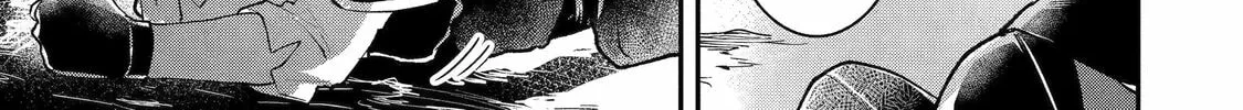 The Carefree Journey of the Reincarnated Hero Chapter 9 page 22 - 