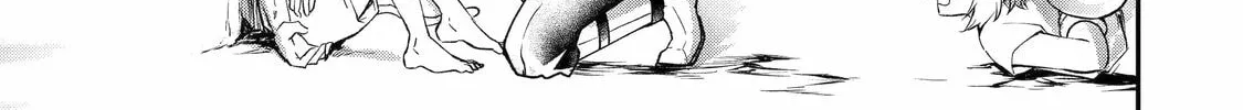 The Carefree Journey of the Reincarnated Hero Chapter 9 page 34 - 