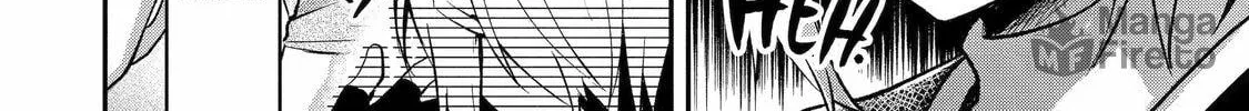 The Carefree Journey of the Reincarnated Hero Chapter 9 page 48 - 