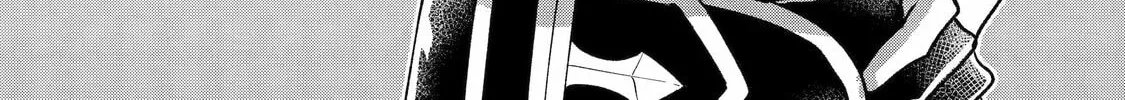 The Carefree Journey of the Reincarnated Hero Chapter 9 page 64 - 