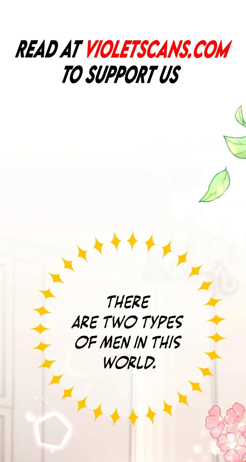 The Caring Young Lady Wants to Be a Wall Chapter 1 page 2 - 