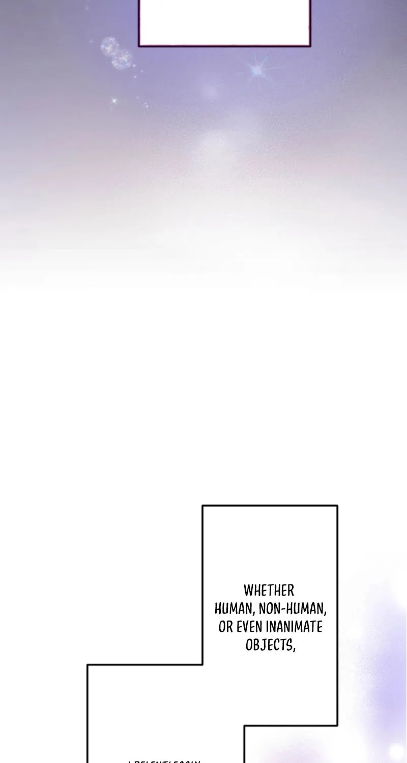 The Caring Young Lady Wants to Be a Wall Chapter 1 page 16 - 