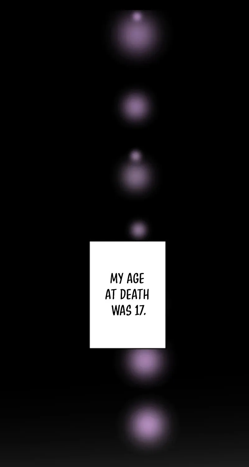 The Caring Young Lady Wants to Be a Wall Chapter 1 page 30 - 