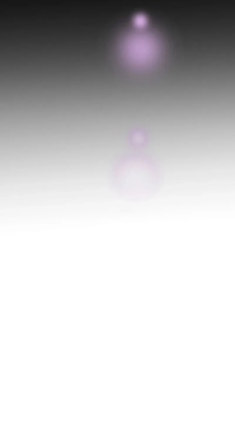 The Caring Young Lady Wants to Be a Wall Chapter 1 page 31 - 