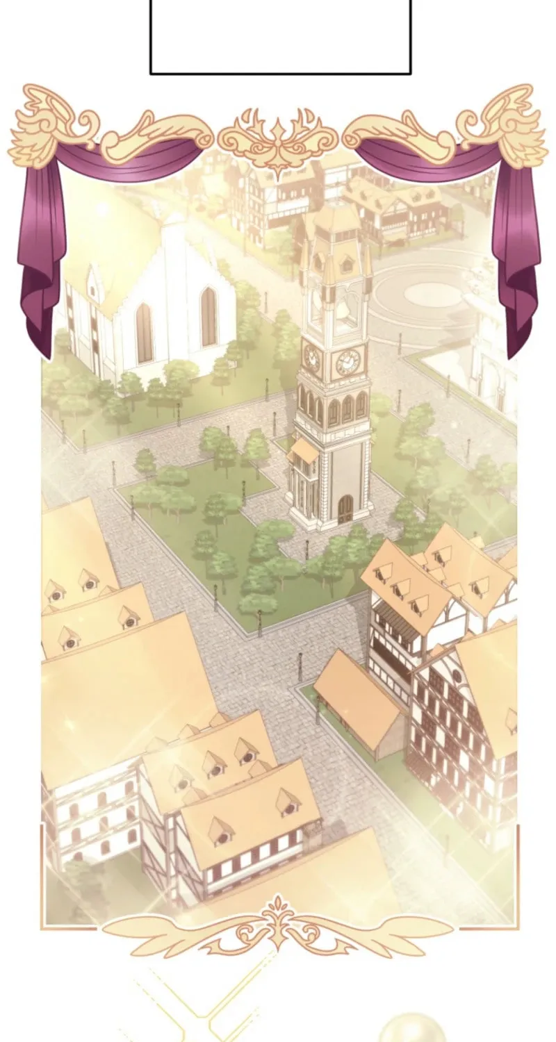 The Caring Young Lady Wants to Be a Wall Chapter 1 page 36 - 