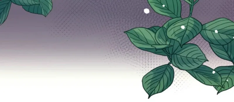 The Caring Young Lady Wants to Be a Wall Chapter 1 page 40 - 