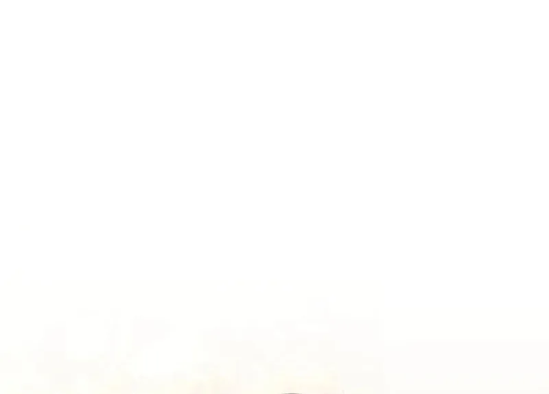 The Caring Young Lady Wants to Be a Wall Chapter 1 page 48 - 