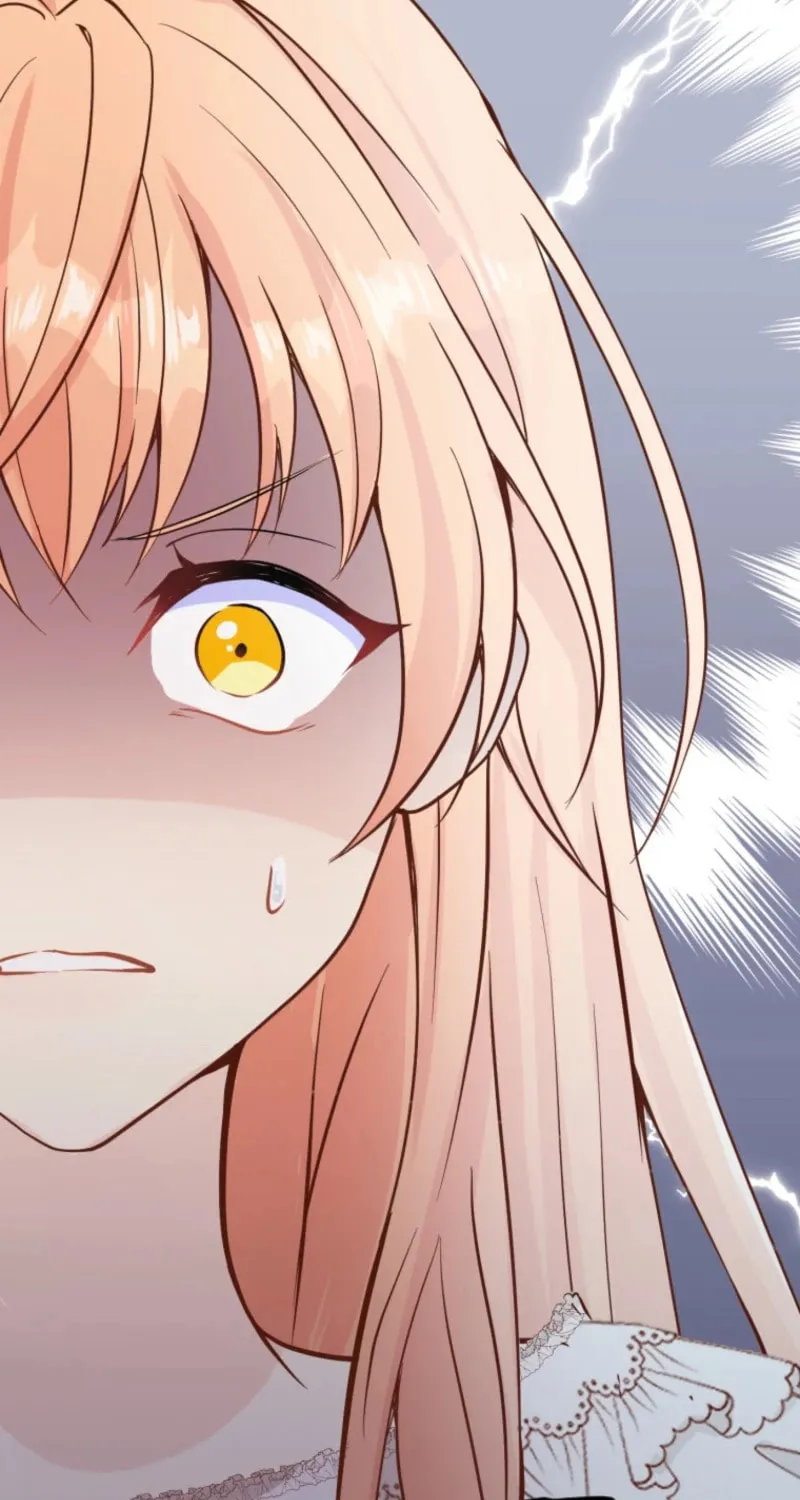 The Caring Young Lady Wants to Be a Wall Chapter 1 page 69 - 