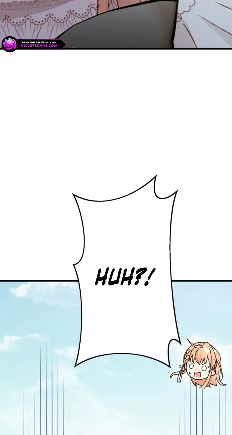 The Caring Young Lady Wants to Be a Wall Chapter 1 page 70 - 