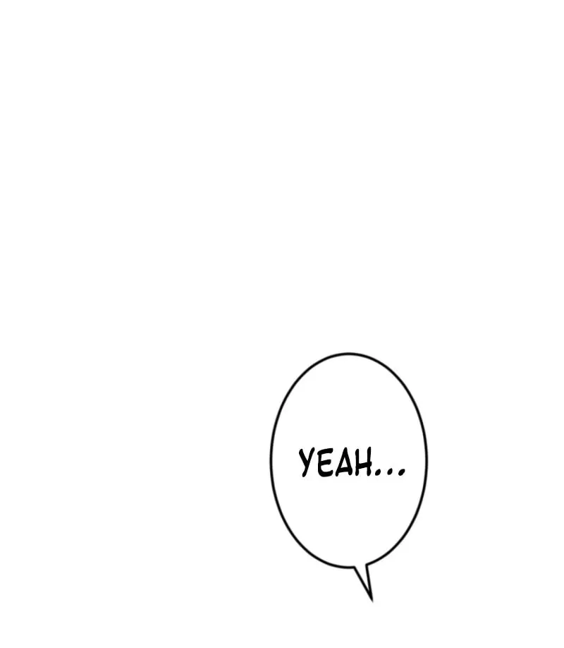 The Caring Young Lady Wants to Be a Wall Chapter 1 page 75 - 