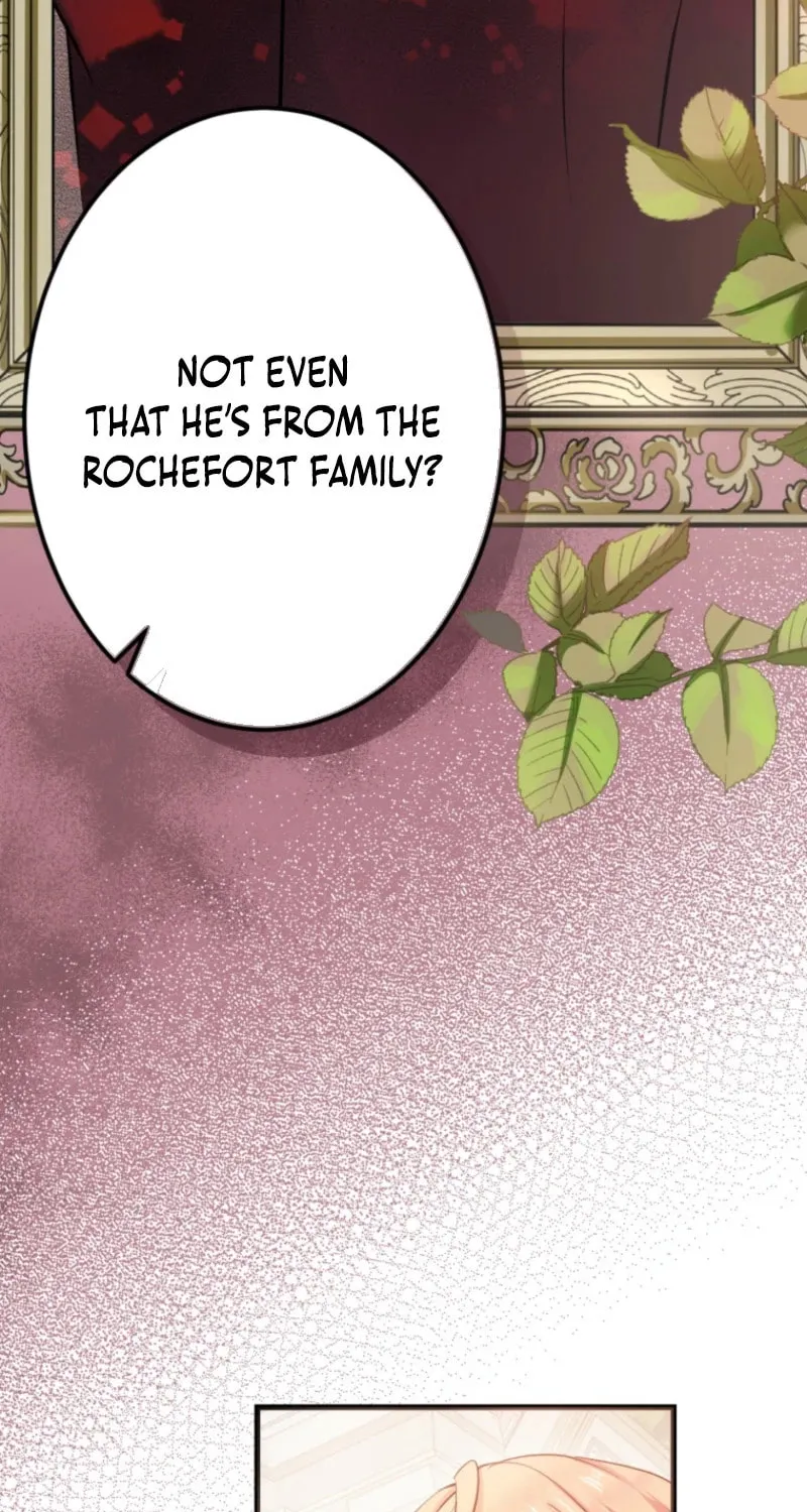 The Caring Young Lady Wants to Be a Wall Chapter 1 page 78 - 