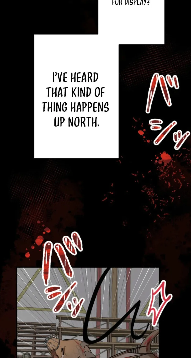 The Caring Young Lady Wants to Be a Wall Chapter 10 page 12 - 