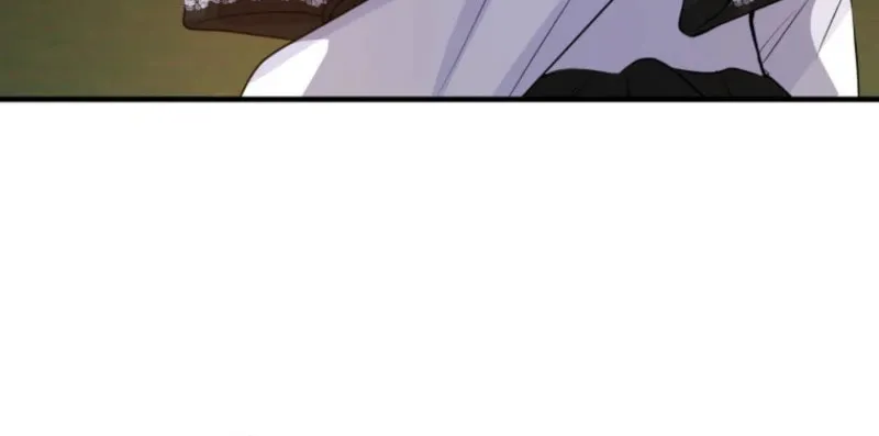The Caring Young Lady Wants to Be a Wall Chapter 10 page 28 - 