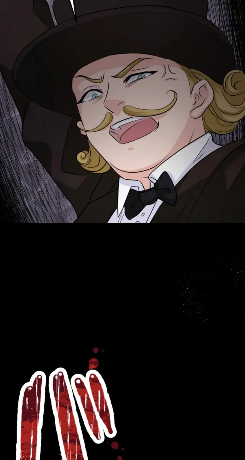 The Caring Young Lady Wants to Be a Wall Chapter 10 page 4 - 