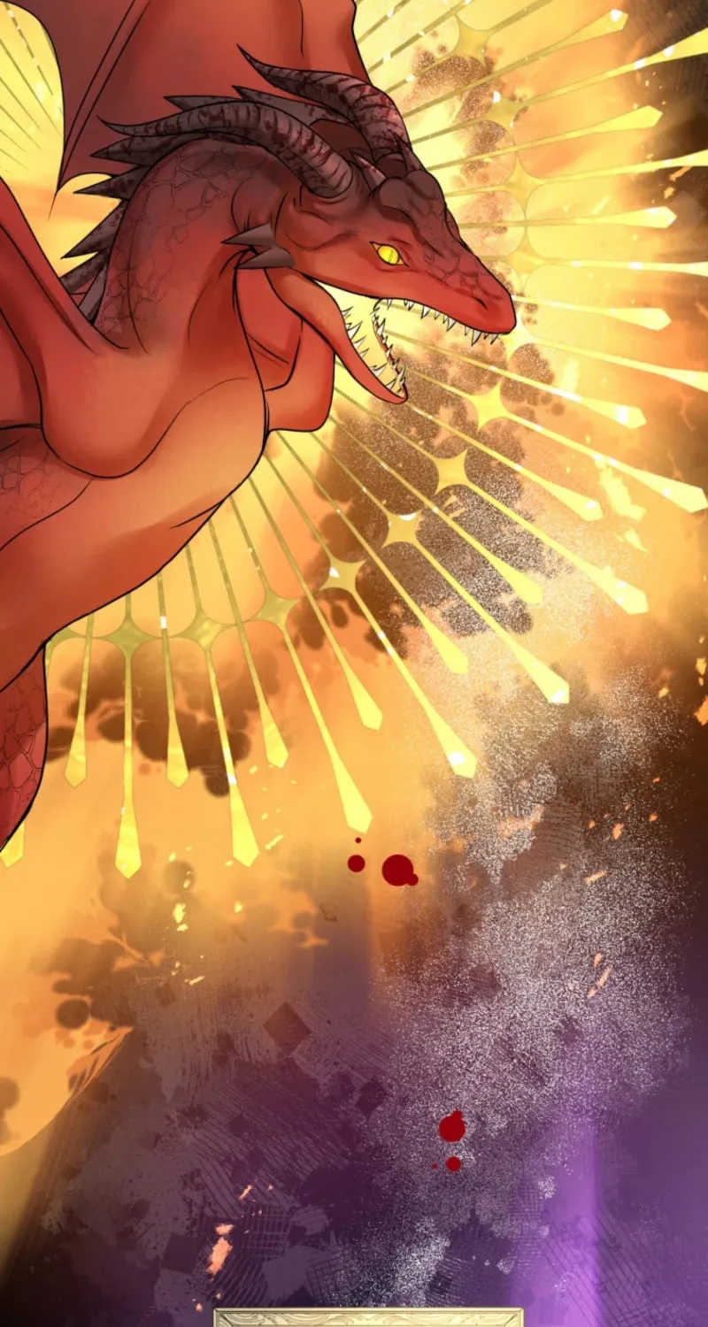 The Caring Young Lady Wants to Be a Wall Chapter 10 page 44 - 