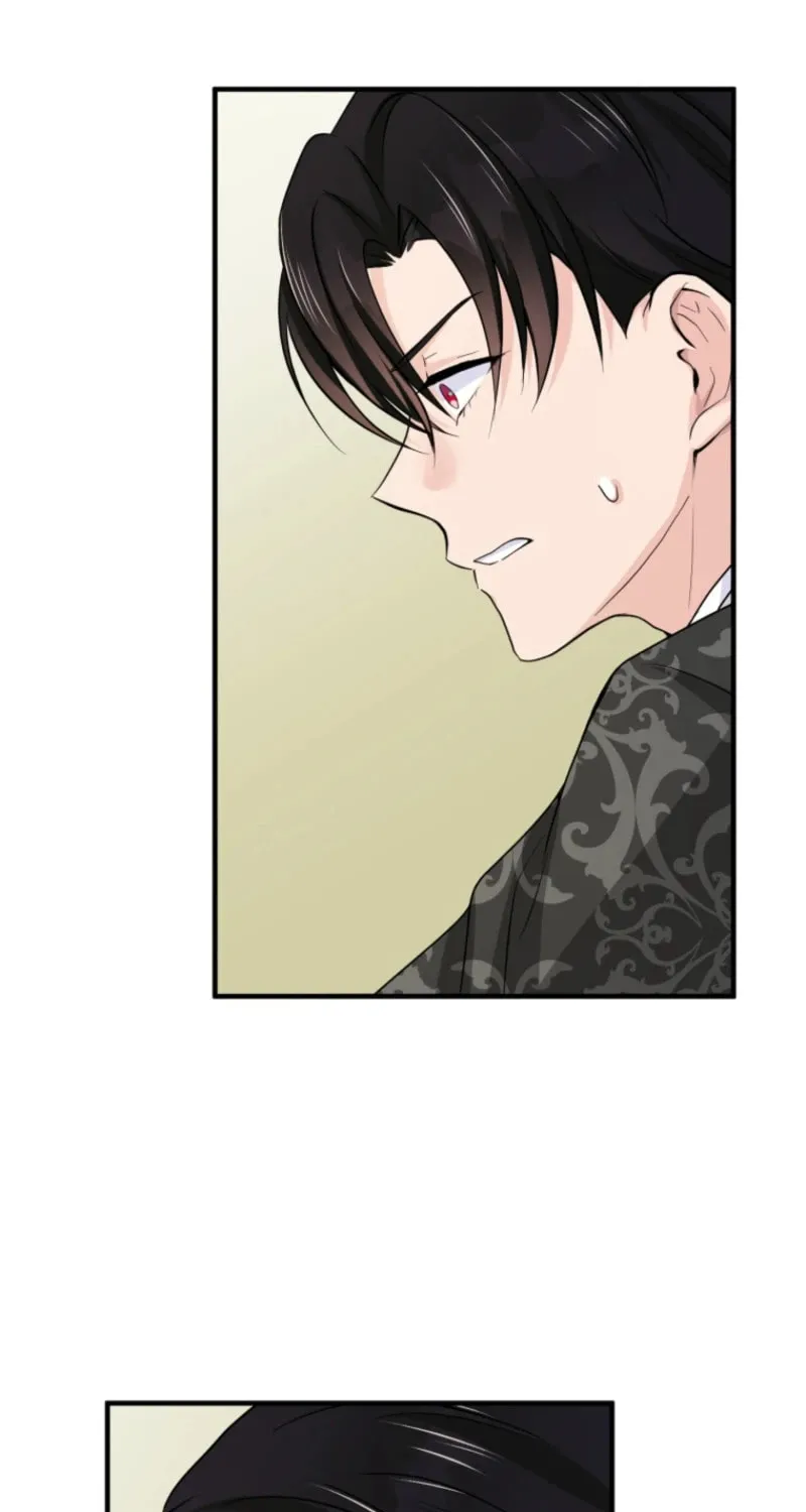 The Caring Young Lady Wants to Be a Wall Chapter 10 page 67 - 