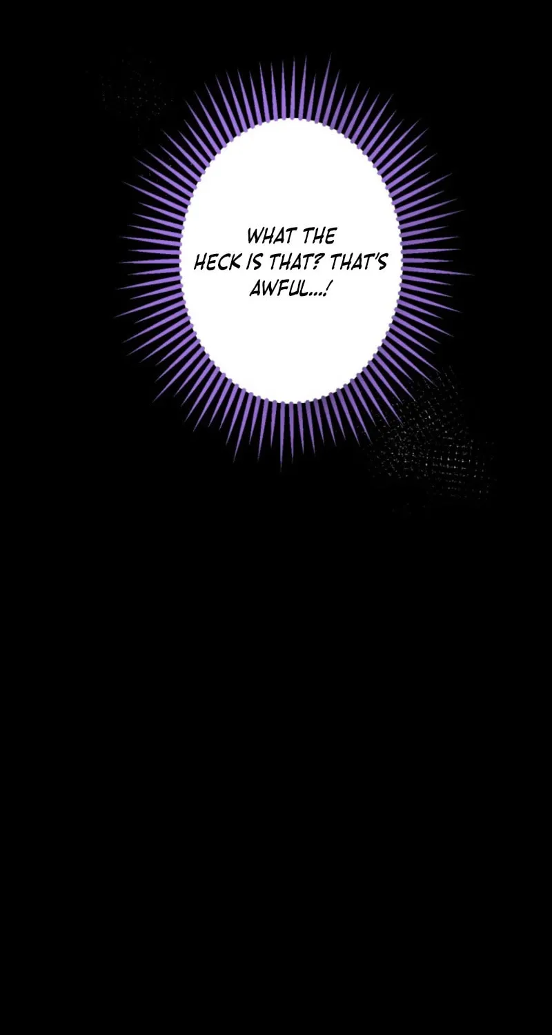 The Caring Young Lady Wants to Be a Wall Chapter 10 page 8 - 