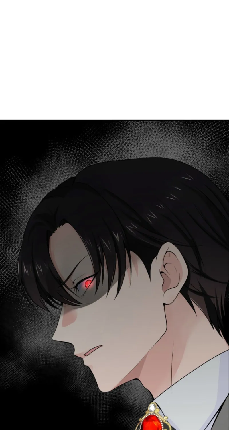 The Caring Young Lady Wants to Be a Wall Chapter 11 page 31 - 