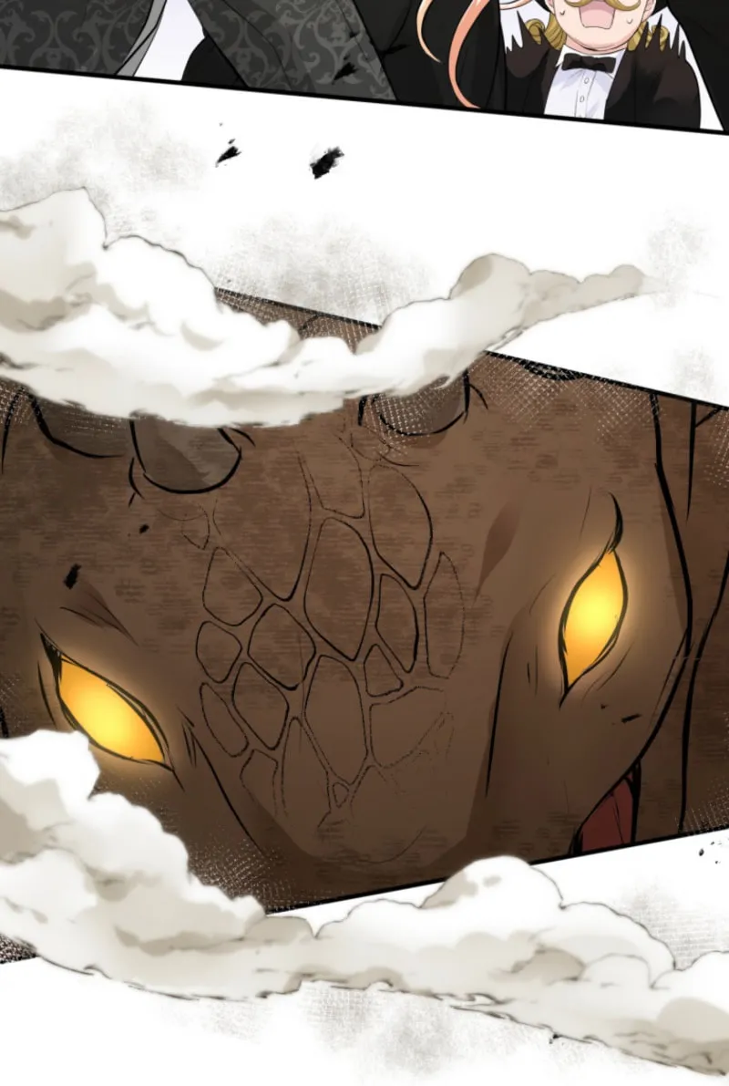 The Caring Young Lady Wants to Be a Wall Chapter 11 page 46 - 