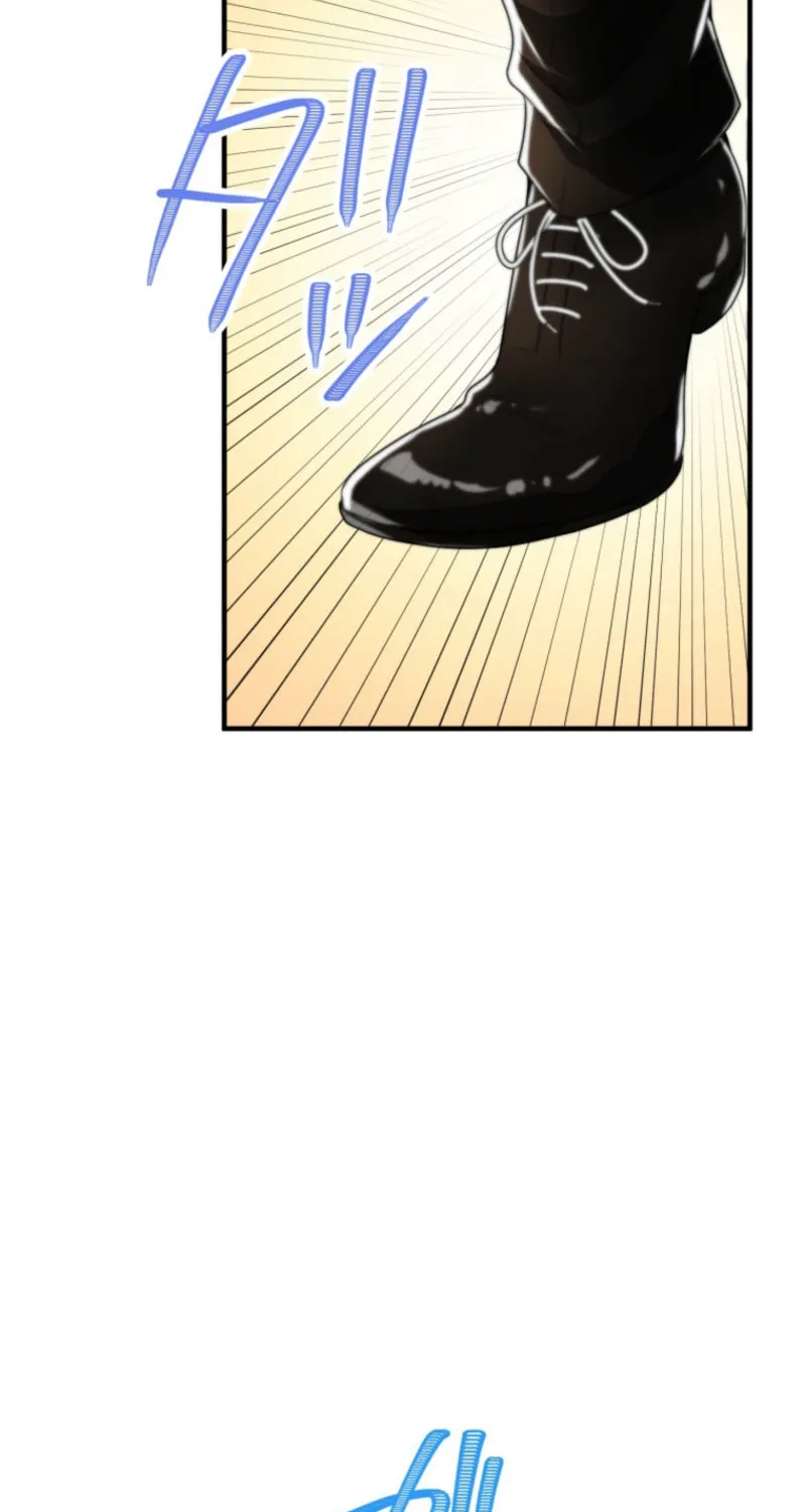 The Caring Young Lady Wants to Be a Wall Chapter 11 page 51 - 