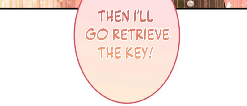 The Caring Young Lady Wants to Be a Wall Chapter 11 page 65 - 