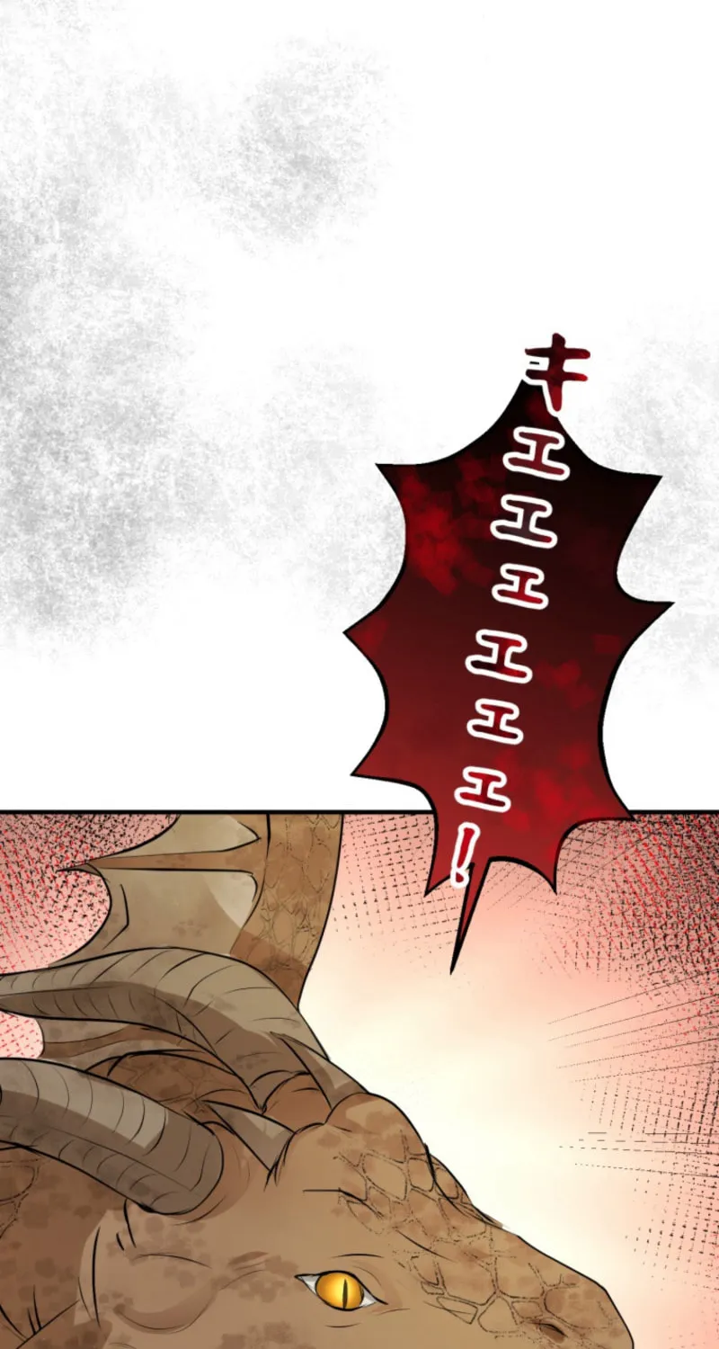 The Caring Young Lady Wants to Be a Wall Chapter 11 page 69 - 