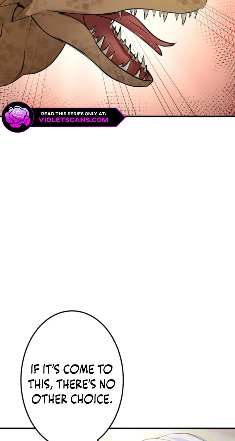 The Caring Young Lady Wants to Be a Wall Chapter 11 page 70 - 