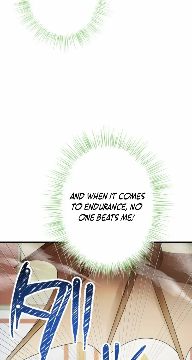 The Caring Young Lady Wants to Be a Wall Chapter 12 page 22 - 