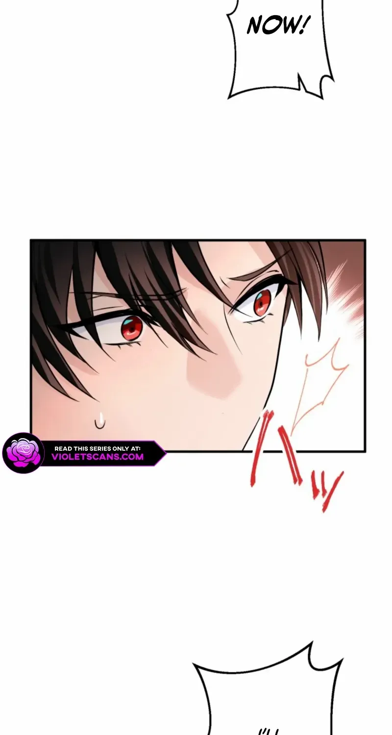 The Caring Young Lady Wants to Be a Wall Chapter 12 page 43 - 