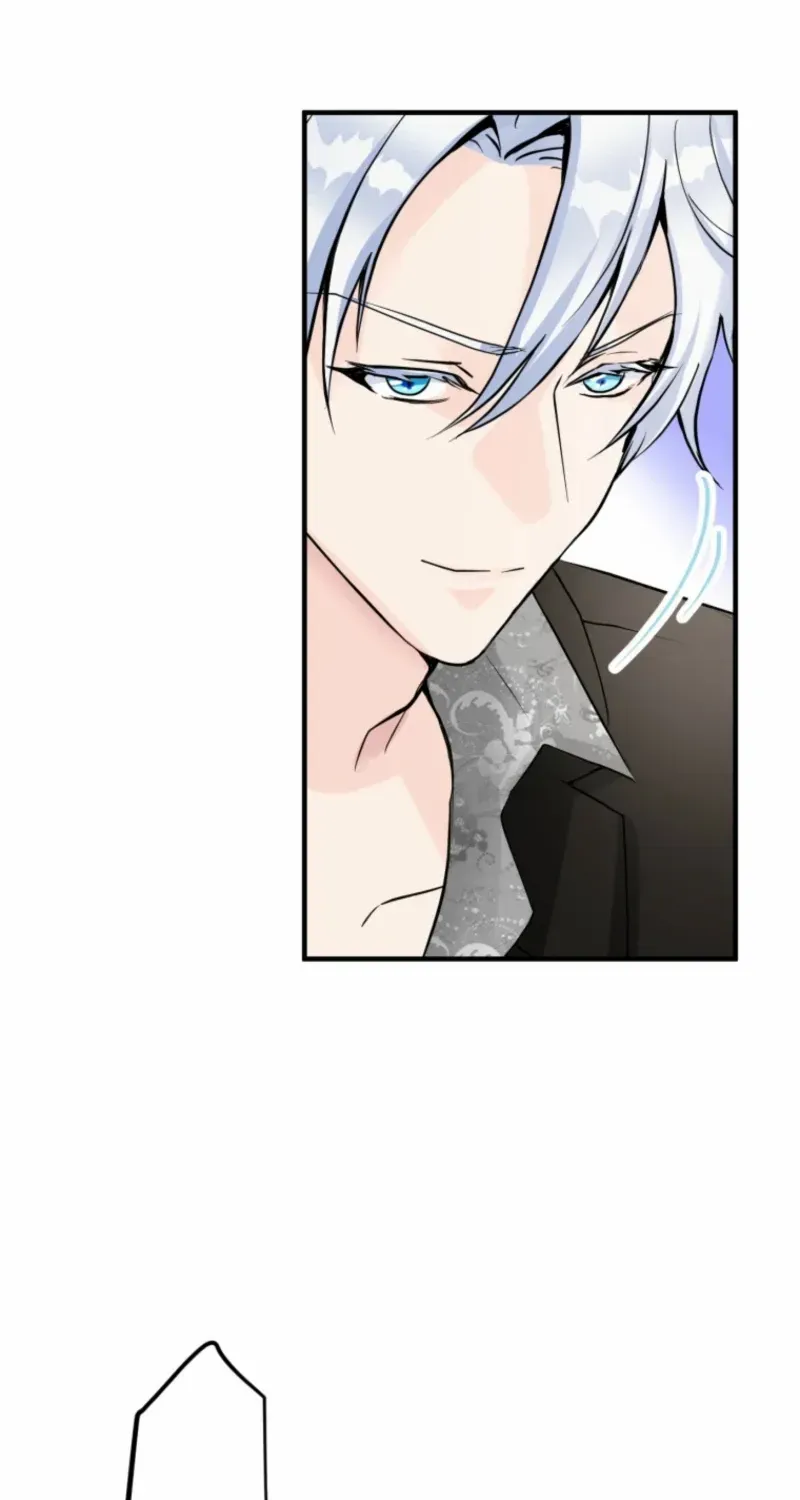 The Caring Young Lady Wants to Be a Wall Chapter 12 page 46 - 
