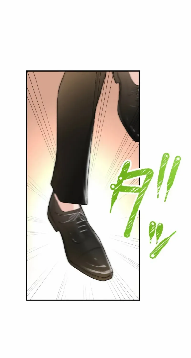 The Caring Young Lady Wants to Be a Wall Chapter 12 page 48 - 