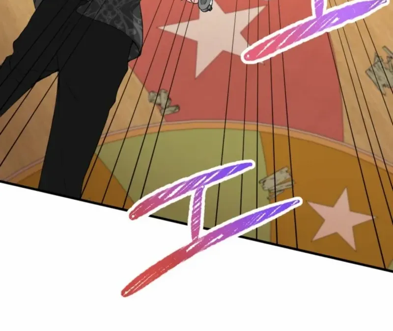 The Caring Young Lady Wants to Be a Wall Chapter 12 page 53 - 