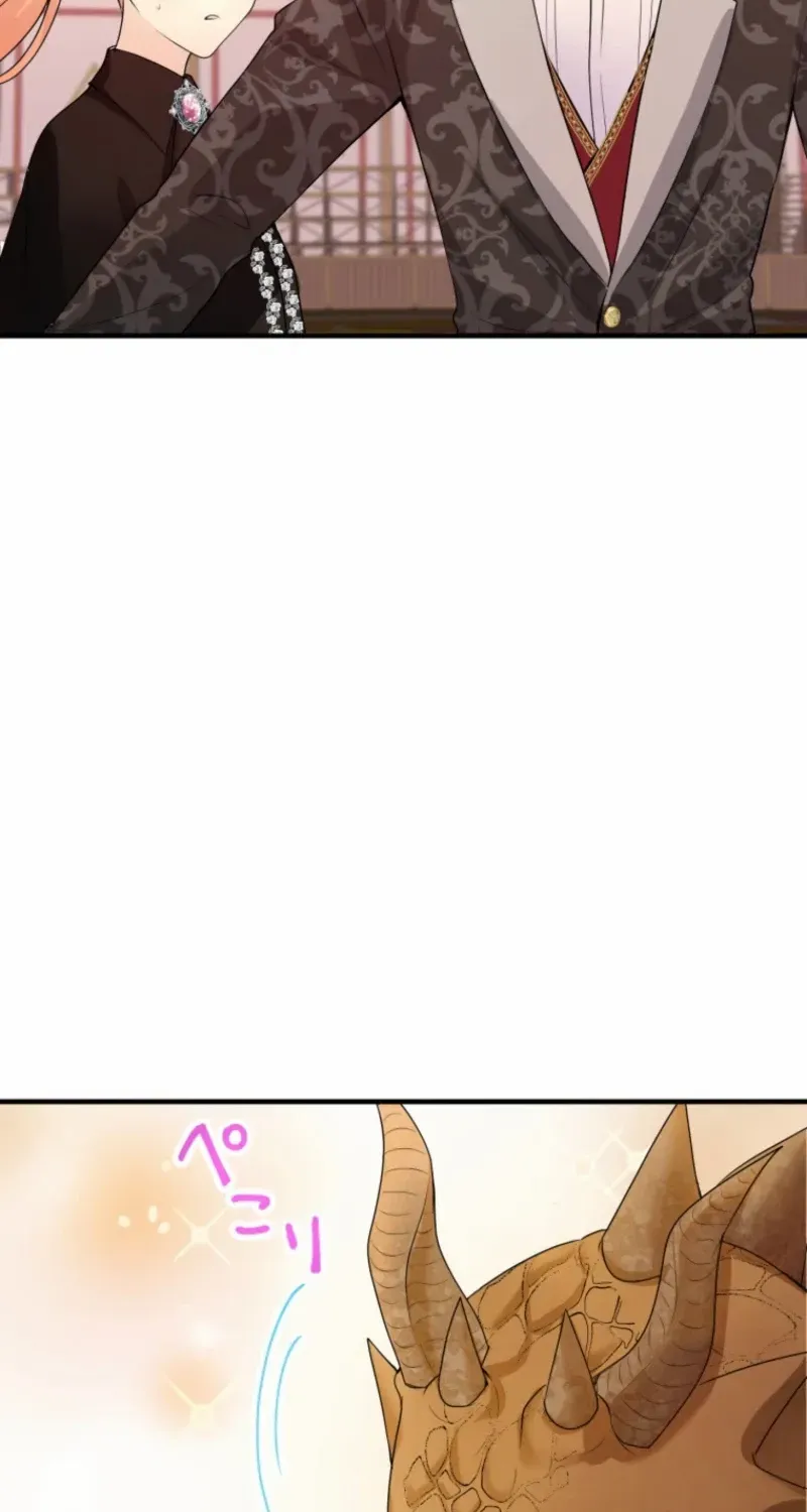 The Caring Young Lady Wants to Be a Wall Chapter 12 page 62 - 