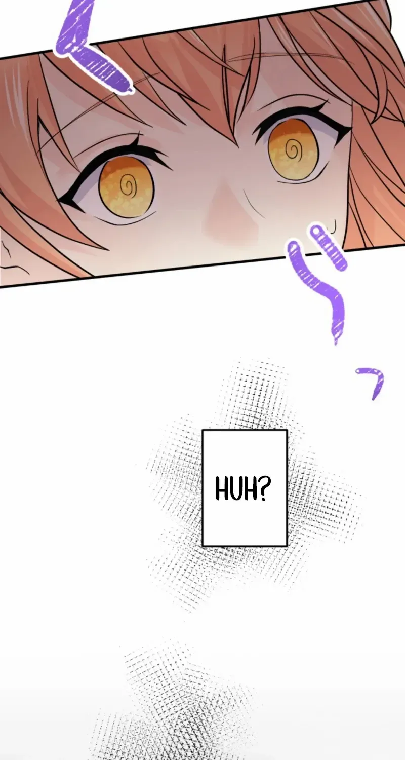 The Caring Young Lady Wants to Be a Wall Chapter 12 page 70 - 